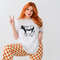 Cow Shirt, Eat Beef Shirt, Farm Animal Shirt, Cottage Core Cow Shirt, Country Girl Shirt, Retro Vintage Western Tee, Cow Beef Tee, Woman Tee - 2.jpg