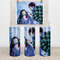 Anime Tumbler,Anime Skinny tumbler,Anime Manga Tumbler,Anime and Hayao Miyazaki Tumbler.png