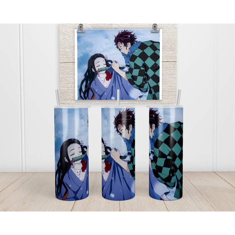 Anime Tumbler,Anime Skinny tumbler,Anime Manga Tumbler,Anime and Hayao Miyazaki Tumbler.png