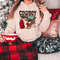 Cowboy Christmas Sweater,Howdy Santa Shirt,Country Christmas Sweatshirt,Merry And Bright Tee,Christmas Gift,Family Matching Christmas Shirt - 3.jpg