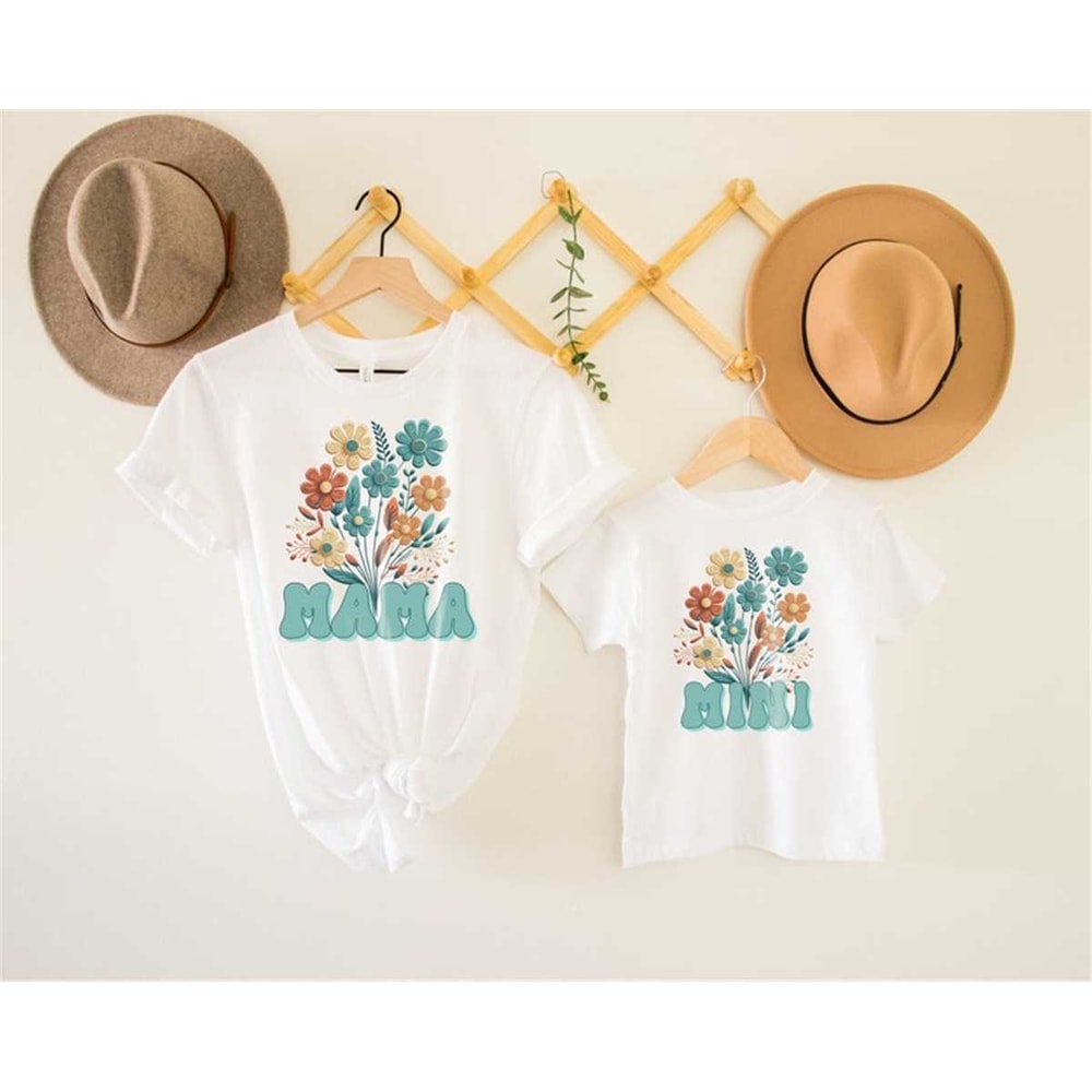 MR-266202310426-mama-and-mini-shirts-mothers-day-matching-outfits-mom-image-1.jpg