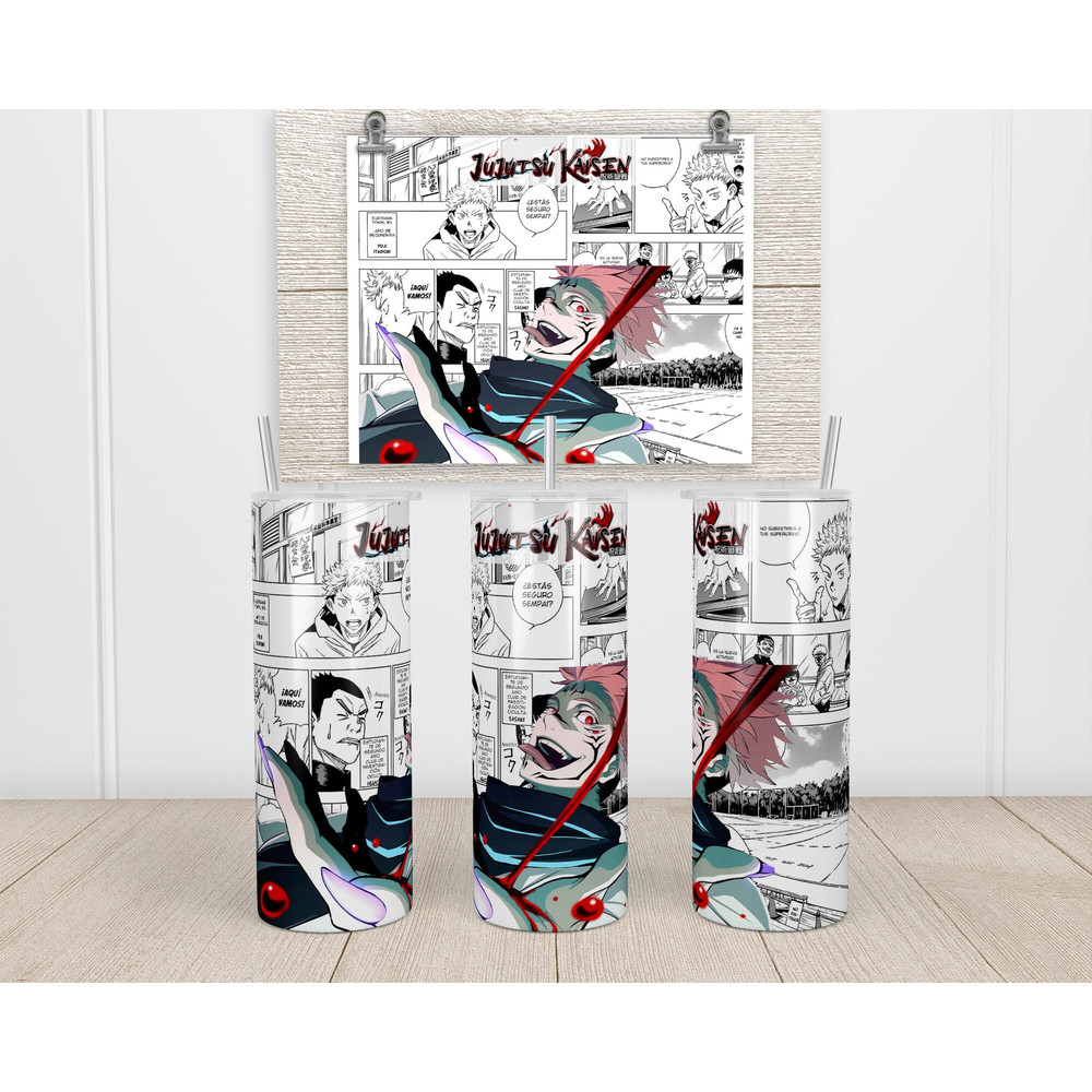 Anime Tumbler,Anime Skinny tumbler,Anime Manga Tumbler,Anime and Historical Events Tumbler.png