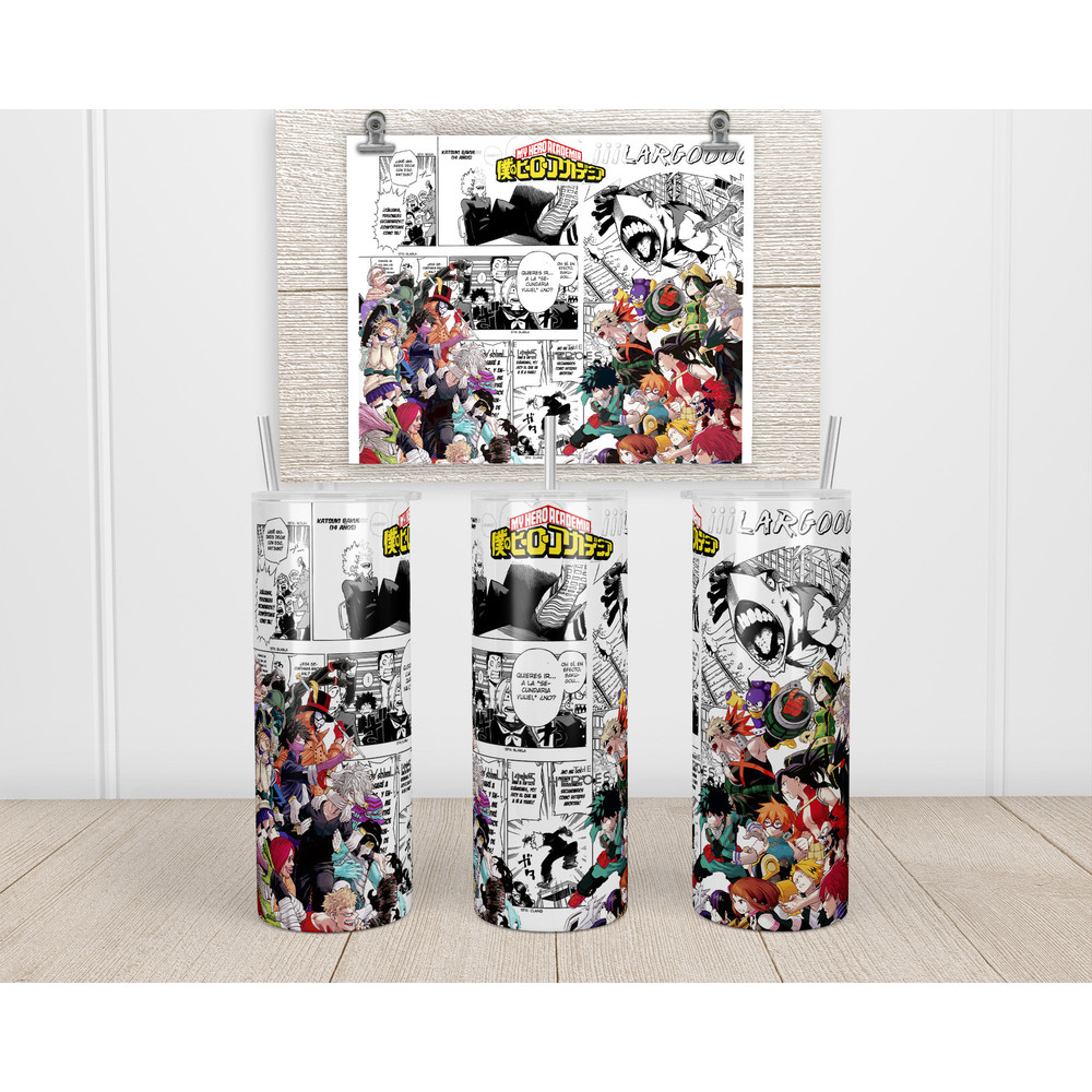 Anime Tumbler,Anime Skinny tumbler,Anime Manga Tumbler,Anime and Identity Exploration Tumbler.png