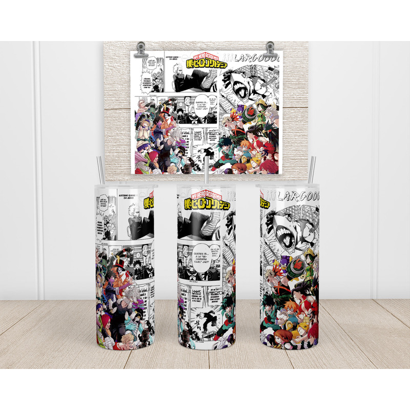 Anime Tumbler,Anime Skinny tumbler,Anime Manga Tumbler,Anime and Identity Exploration Tumbler.png