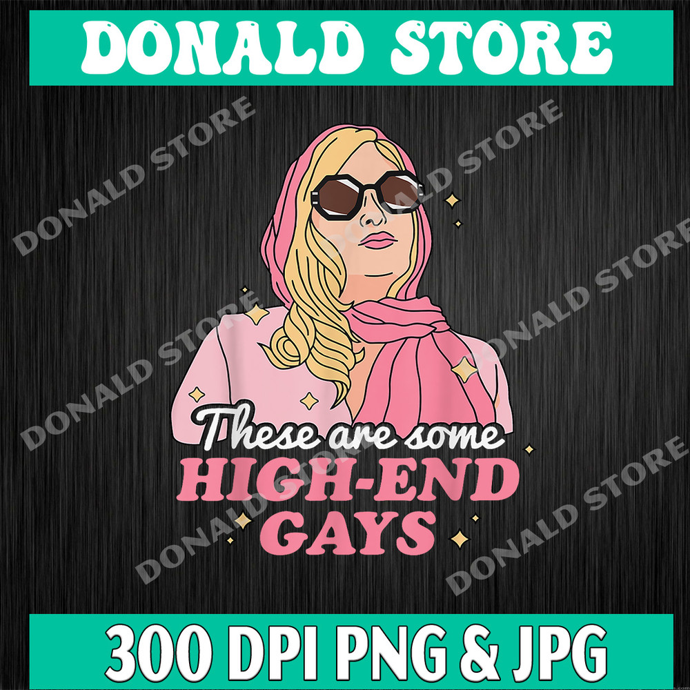Donald Store.jpg