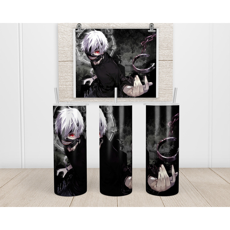 Anime Tumbler,Anime Skinny tumbler,Anime Manga Tumbler,Anime and J-Rock Tumbler.png