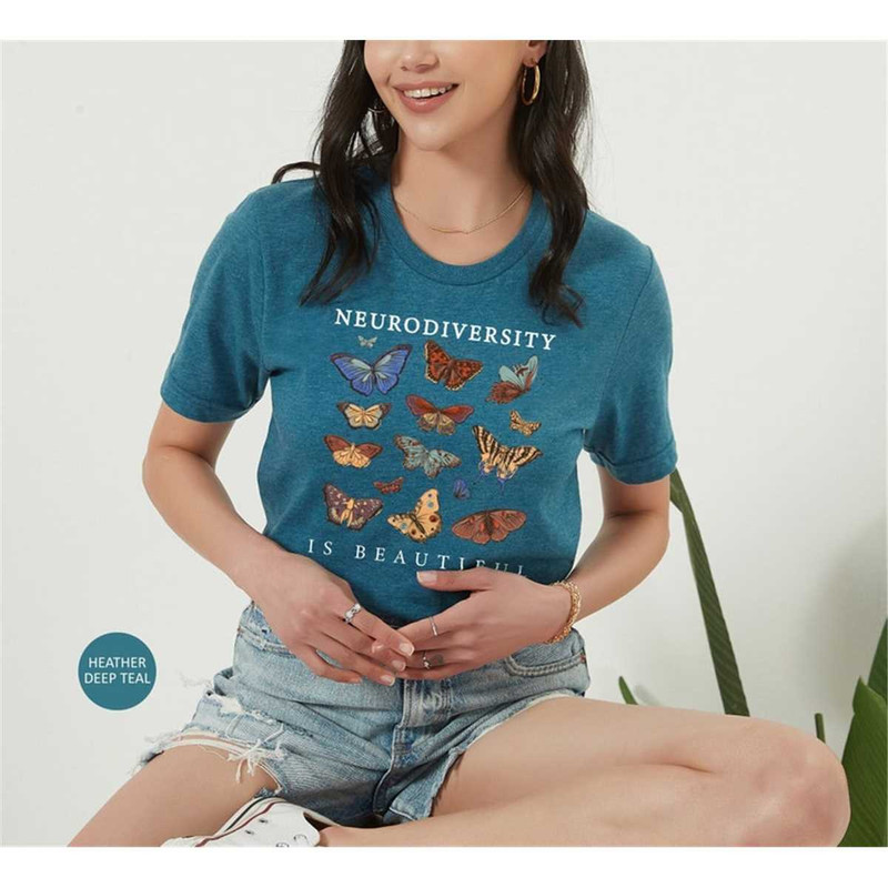 MR-2662023104414-neurodiversity-shirt-neurodiversity-is-beautiful-shirt-heather-deep-teal.jpg