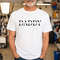 Custom Daddy with Kids Names, Matching Dad and Kid Shirt, Personalized Father's Day Shirt, New Dad Shirt, Custom Dad Shirt, Dad Birthday Tee - 1.jpg
