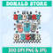 Donald Store.jpg