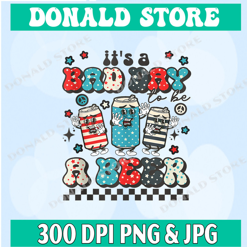Donald Store.jpg