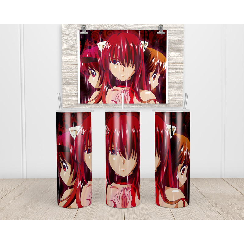 Anime Tumbler,Anime Skinny tumbler,Anime Manga Tumbler,Anime and Music Themes Tumbler.png