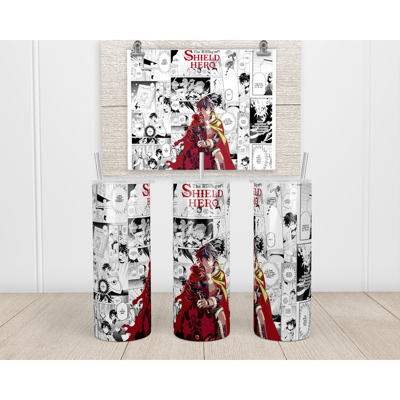 Anime Tumbler,Anime Skinny tumbler,Anime Manga Tumbler,Anime and Mythology Tumbler.png