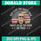 Donald Store.jpg