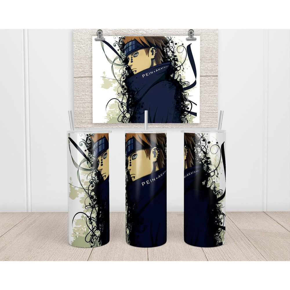 Anime Tumbler,Anime Skinny tumbler,Anime Manga Tumbler,Anime and Naoko Takeuchi Tumbler.png