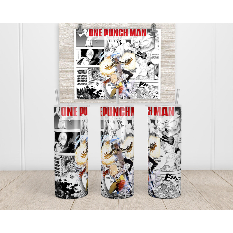 Anime Tumbler,Anime Skinny tumbler,Anime Manga Tumbler,Anime and Parallel Universes Tumbler.png