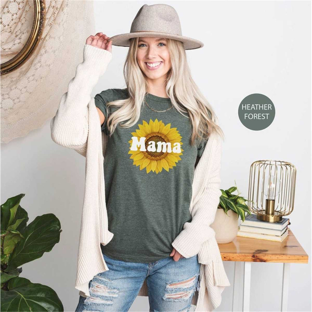 MR-2662023104837-floral-mama-shirt-sunflower-mama-shirt-mama-shirt-heather-forest.jpg