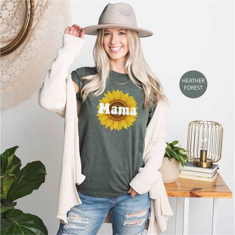 MR-2662023104837-floral-mama-shirt-sunflower-mama-shirt-mama-shirt-heather-forest.jpg