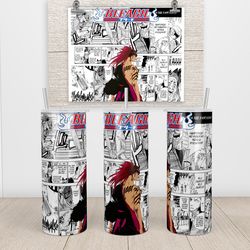 anime tumbler,anime skinny tumbler,anime manga tumbler,anime and reflections on morality tumbler