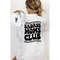 MR-2662023104943-badasss-moms-club-shirt-badass-mom-shirt-funny-mothers-white.jpg