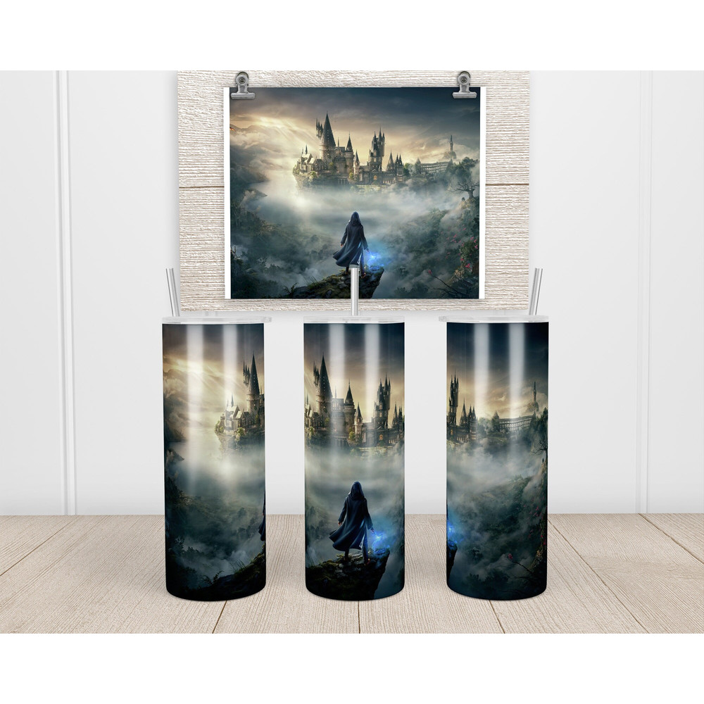 Anime Tumbler,Anime Skinny tumbler,Anime Manga Tumbler,Anime and Social Commentary Tumbler.png