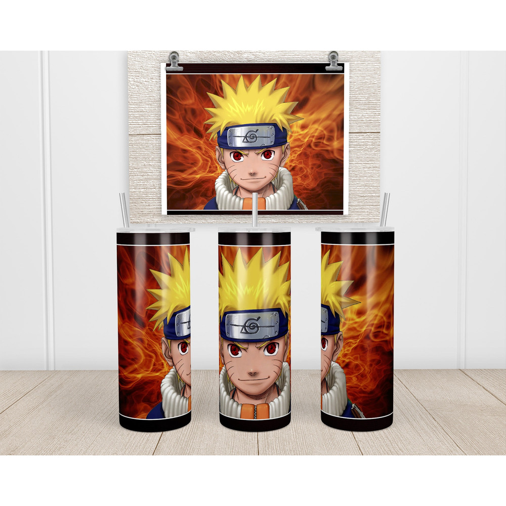 Anime Tumbler,Anime Skinny tumbler,Anime Manga Tumbler,Anime and Sound Effects Tumbler.png