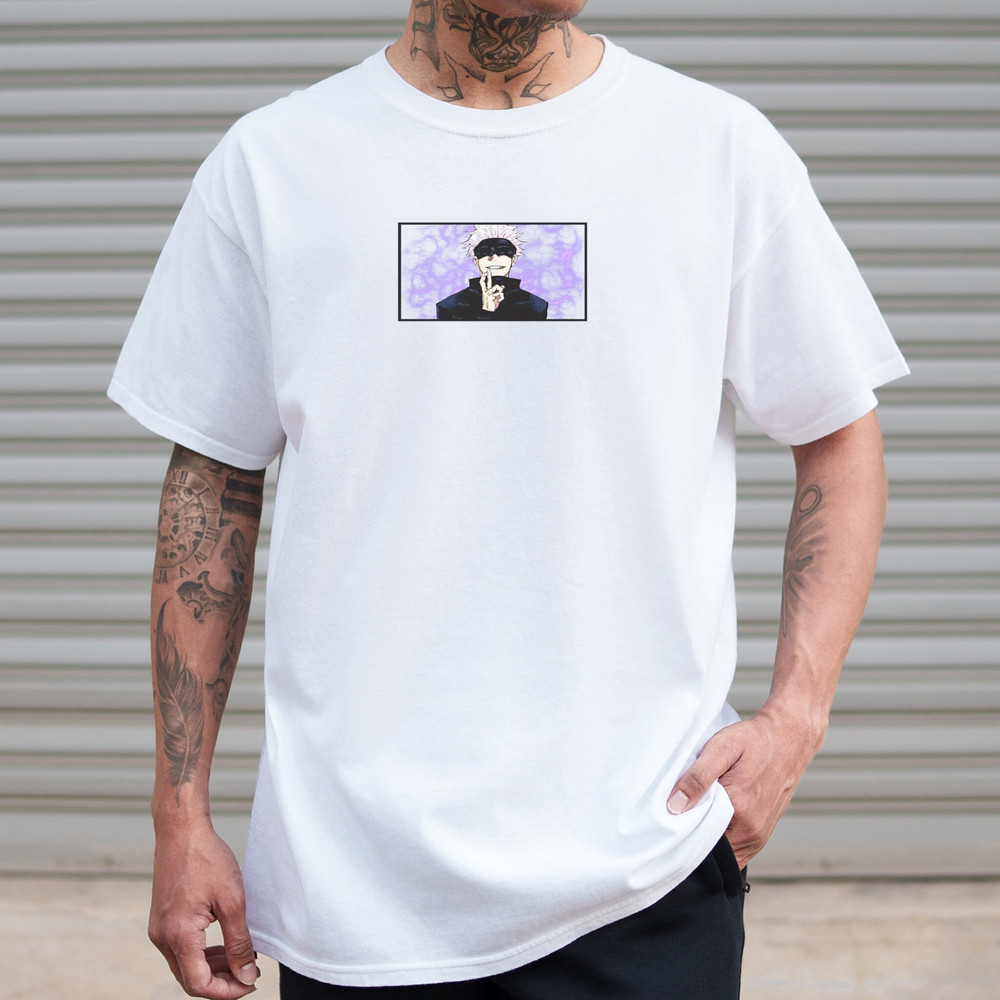 Anime Eyes Shirt, Comfort Colors, Anime Gift, Anime Clothing, Anime Clothes, Anime Tshirt, Anime T-Shirt, Anime Tee Shirt, Anime T, Cosplay - 2.jpg