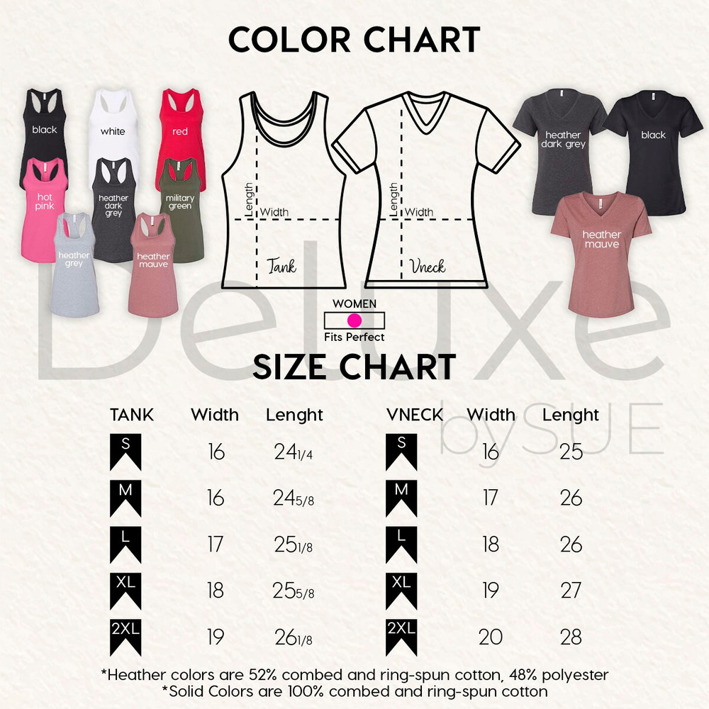 Anime Graphic Shirt, Cool Anime Shirt, Anime Shirt, Anime Gift, Anime Art T-Shirt, Anime Gift, Anime Lover TShirt, Gift For Anime Lover - 10.jpg