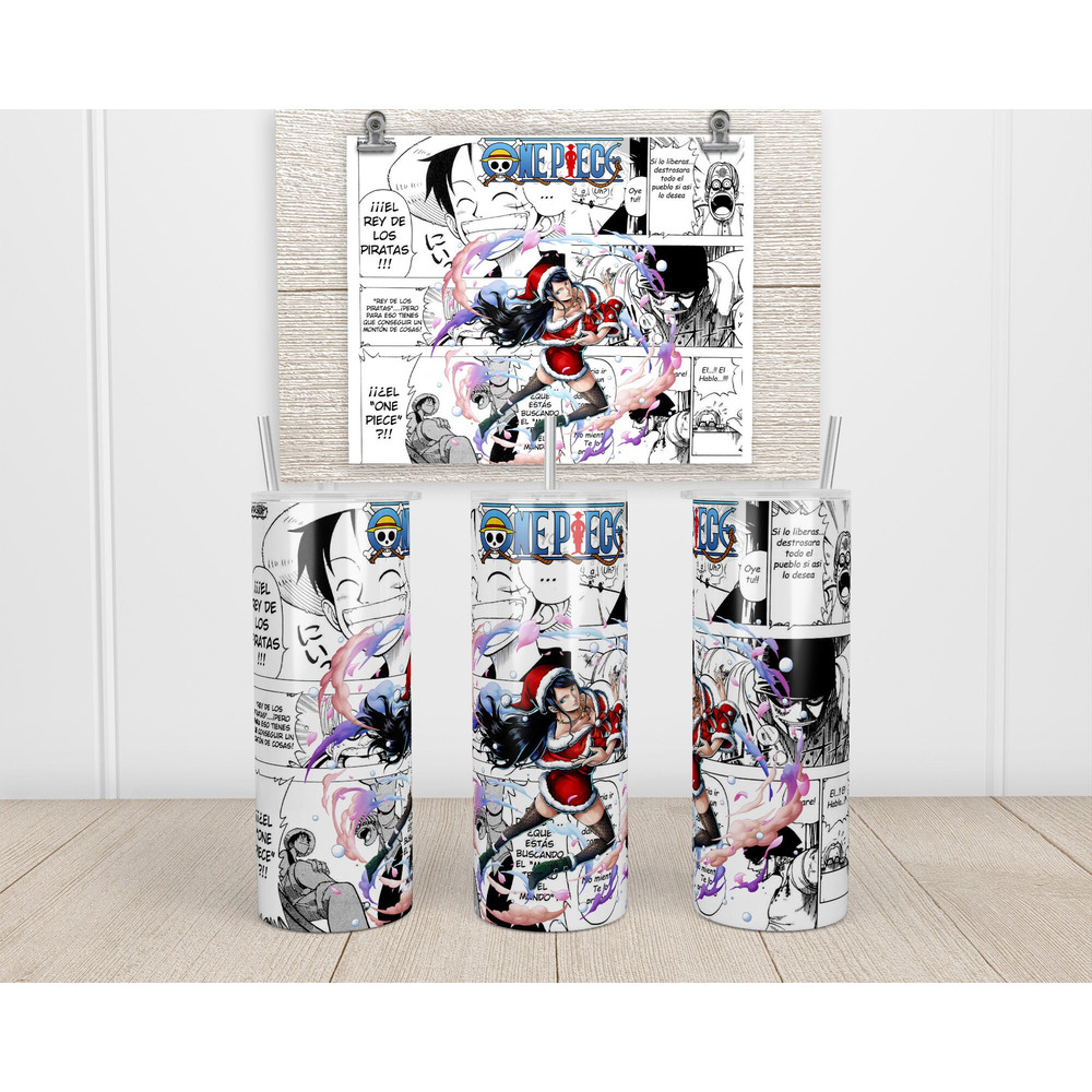 Anime Tumbler,Anime Skinny tumbler,Anime Manga Tumbler,Anime and Space Exploration Tumbler.png