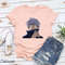 Anime Graphic Shirt, Cool Anime Shirt, Anime Shirt, Anime Gift, Anime Art T-Shirt, Anime Gift, Anime Lover TShirt, Gift For Anime Lover - 3.jpg