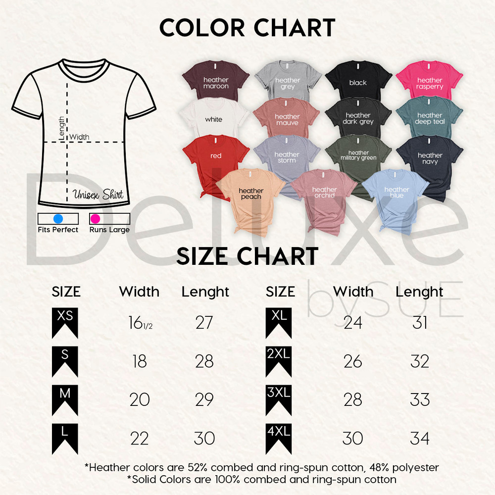 Anime Graphic Shirt, Cool Anime Shirt, Anime Shirt, Anime Gift, Anime Art T-Shirt, Anime Gift, Anime Lover TShirt, Gift For Anime Lover - 9.jpg