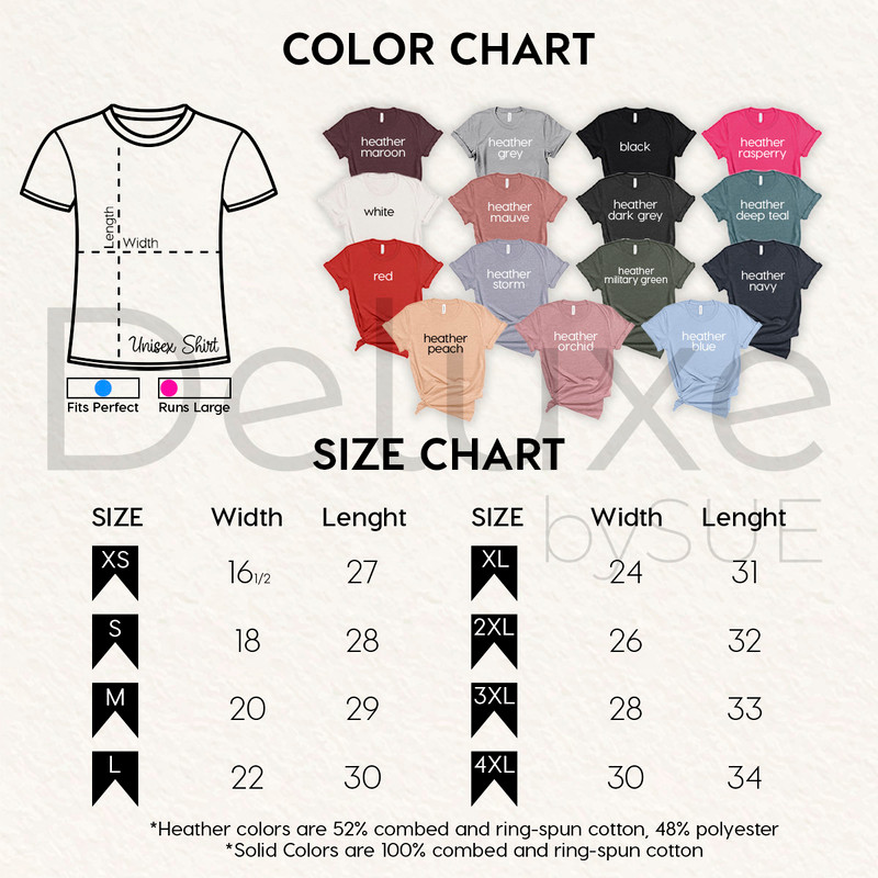 Anime Graphic Shirt, Cool Anime Shirt, Anime Shirt, Anime Gift, Anime Art T-Shirt, Anime Gift, Anime Lover TShirt, Gift For Anime Lover - 9.jpg