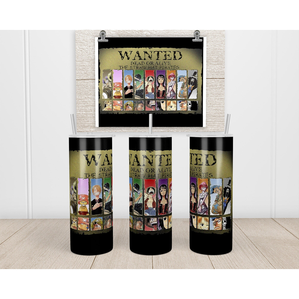 Anime Tumbler,Anime Skinny tumbler,Anime Manga Tumbler,Anime and Studio Ghibli Tumbler.png