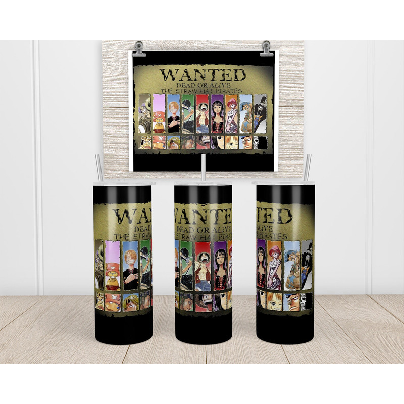 Anime Tumbler,Anime Skinny tumbler,Anime Manga Tumbler,Anime and Studio Ghibli Tumbler.png