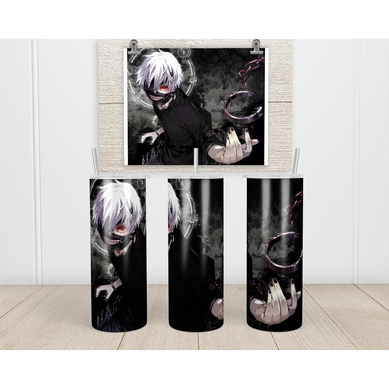 Anime Tumbler,Anime Skinny tumbler,Anime Manga Tumbler,Anime and Studio Trigger Tumbler.png