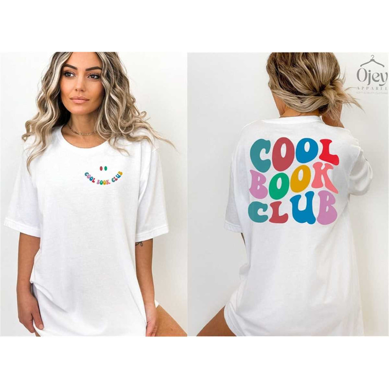 MR-2662023105134-cool-book-club-shirt-book-lover-shirt-booktrovert-shirt-white.jpg