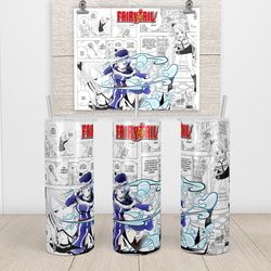 anime tumbler,anime skinny tumbler,anime manga tumbler,anime and the power of dreams tumbler