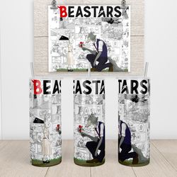 anime tumbler,anime skinny tumbler,anime manga tumbler,anime and traditional arts tumbler