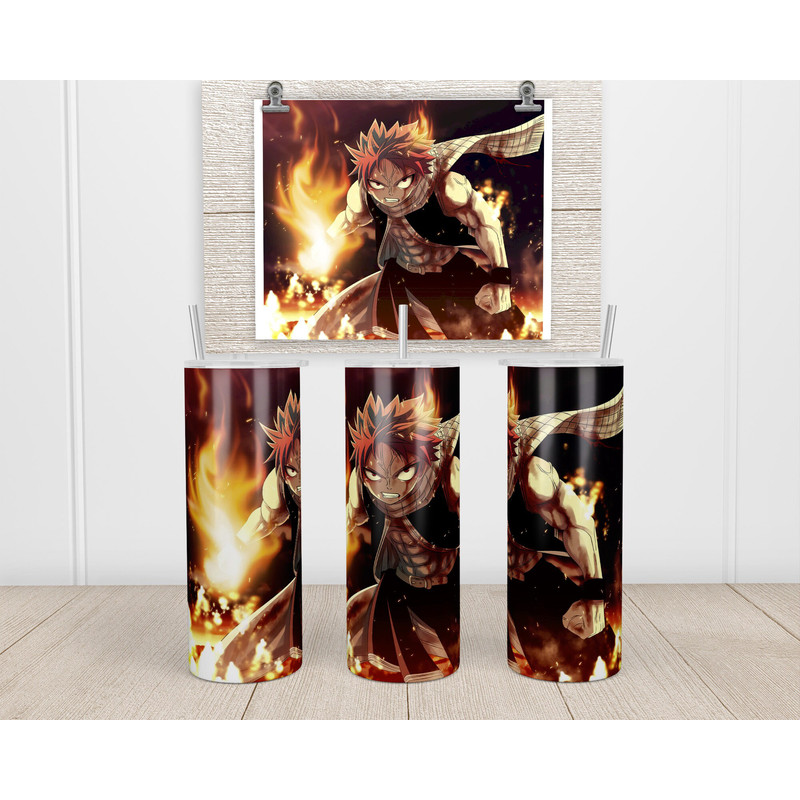 Anime Tumbler,Anime Skinny tumbler,Anime Manga Tumbler,Anime and Voice Acting Tumbler.png