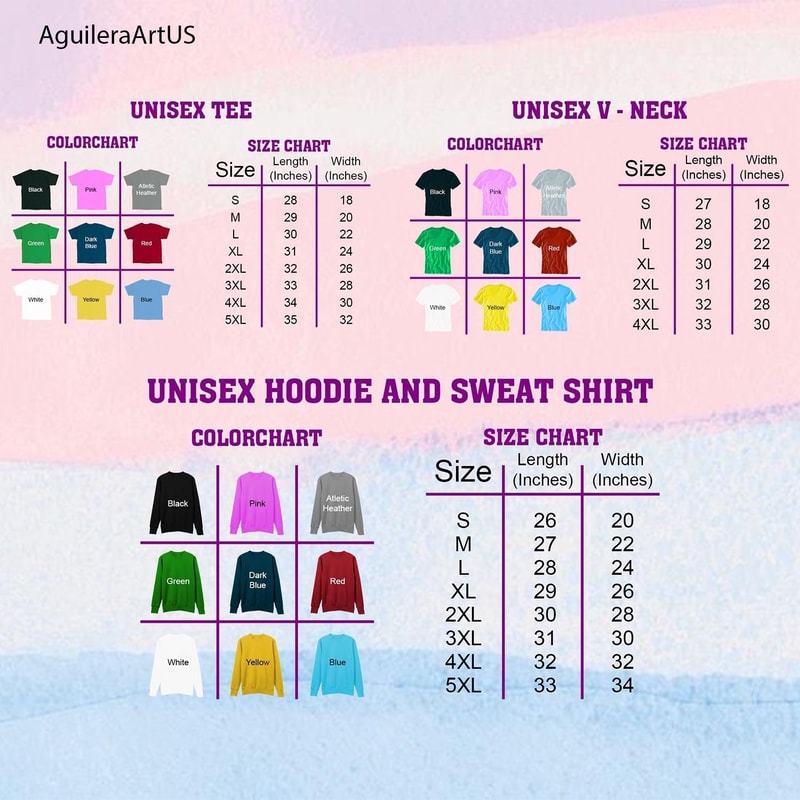 Anime Slayer Tee, Anime Manga Shirt, Anime Clothings, Anime Fan Gift, Harajuku, Japanese Gift, Otaku Lover, Manga Shirt - 6.jpg