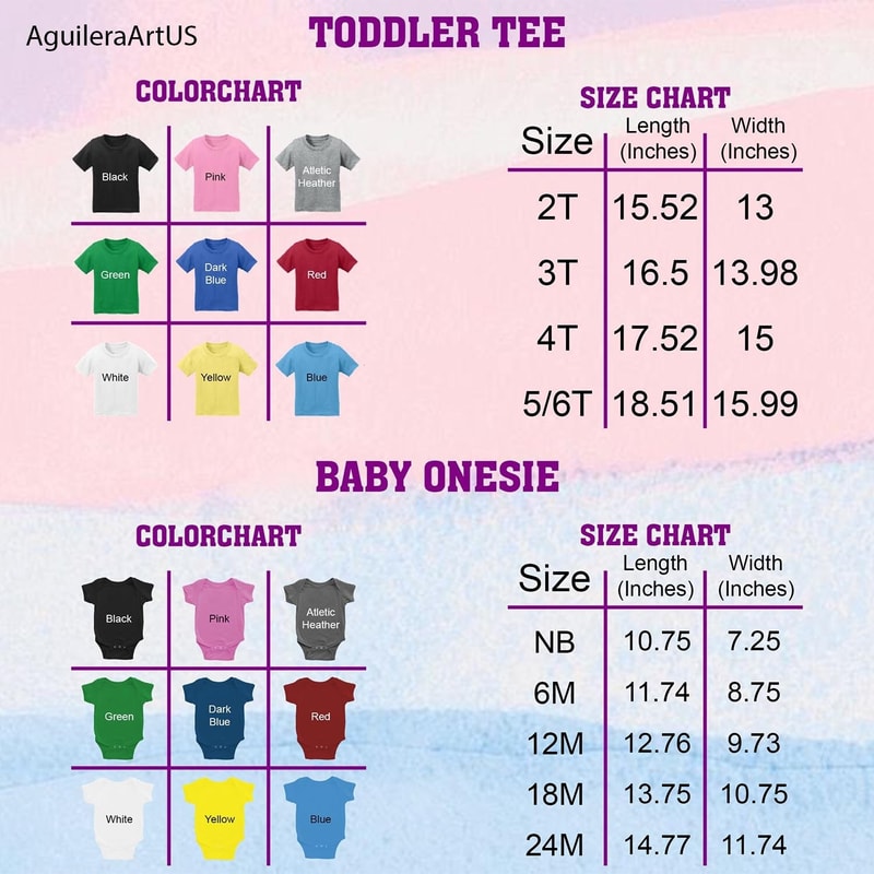 Anime Slayer Tee, Anime Manga Shirt, Anime Clothings, Anime Fan Gift, Harajuku, Japanese Gift, Otaku Lover, Manga Shirt - 7.jpg