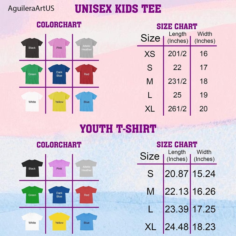 Anime Slayer Tee, Anime Manga Shirt, Anime Clothings, Anime Fan Gift, Harajuku, Japanese Gift, Otaku Lover, Manga Shirt - 8.jpg