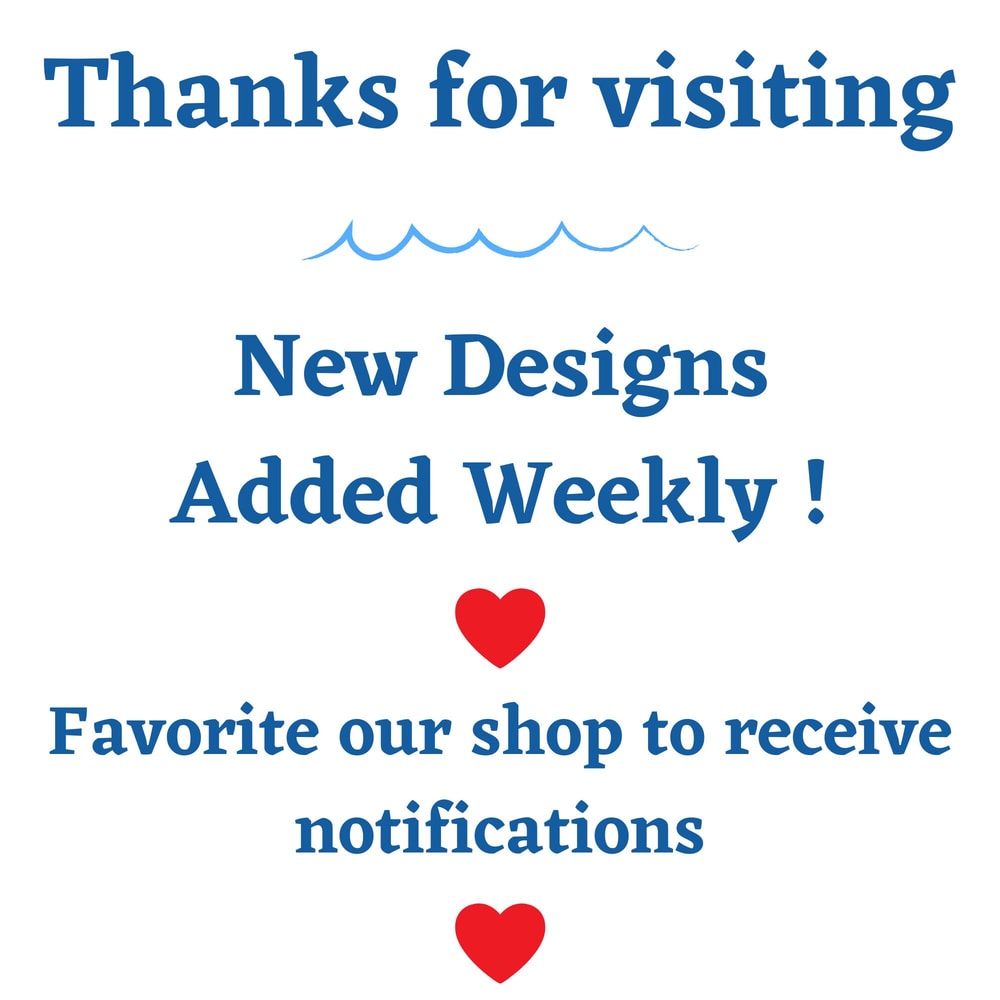 Anime T Shirt, Anime Girl Shirt, Gift for Anime Fan, Gift for Anime Lover, Manga Fan TShirt, Warrior Girl Gang Kids T-Shirt - 9.jpg