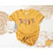 MR-266202310540-personalized-mothers-day-gift-mothers-day-shirt-birth-mustard.jpg