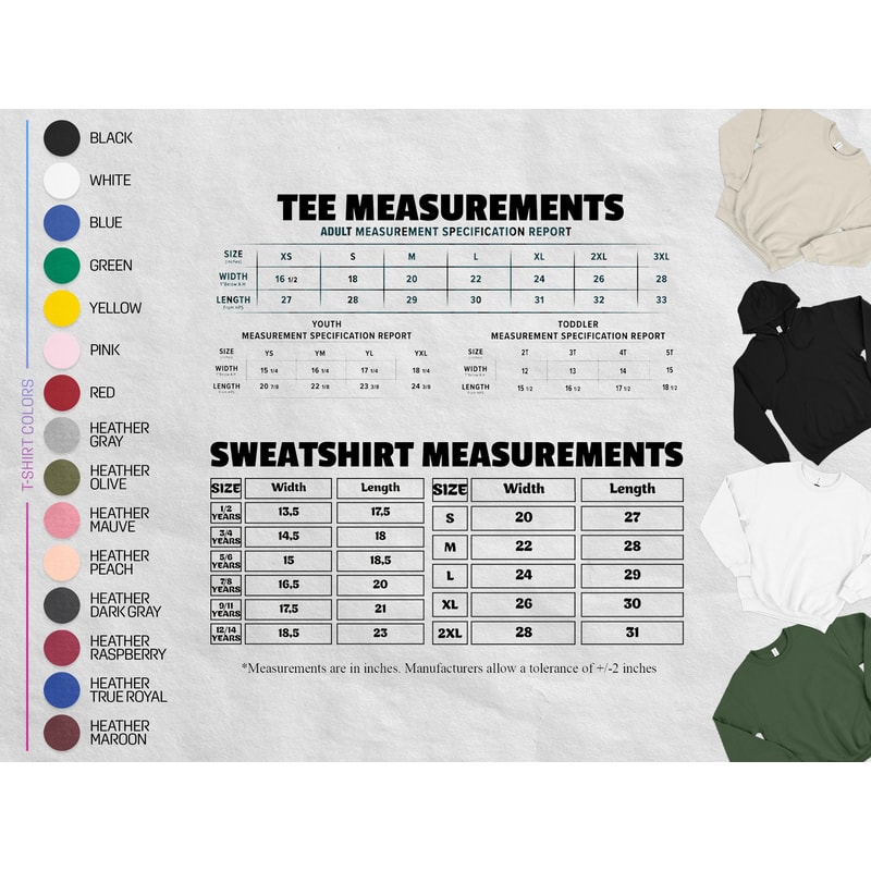 Anime T Shirt, Anime Hoodie, Anime Sweater, Anime Sweatshirt, Anime Tee, Harajuku , jujutsu Anime Shirt, Megumi Jujutsu Shirt, Anime Tshirt - 10.jpg