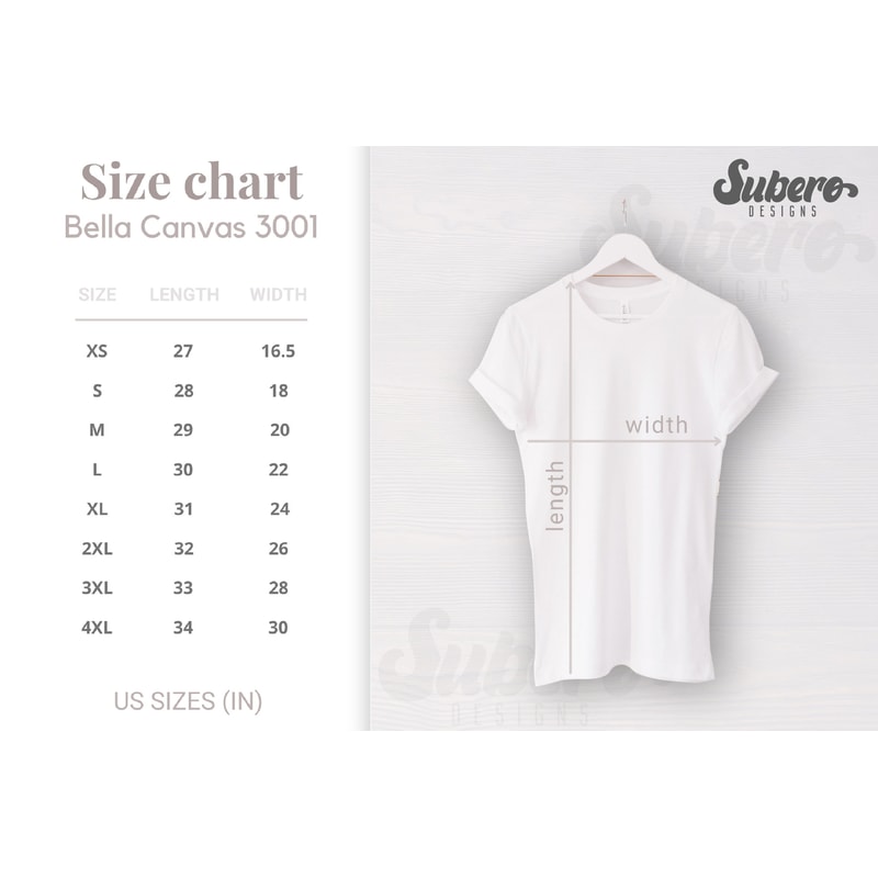 Anime T-Shirt, Anime Graphic Shirt, Cute Anime T-Shirt, Gift For Anime Lover - 7.jpg