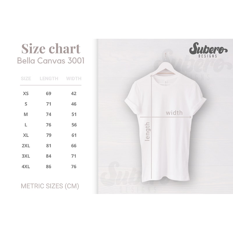 Anime T-Shirt, Anime Graphic Shirt, Cute Anime T-Shirt, Gift For Anime Lover - 8.jpg