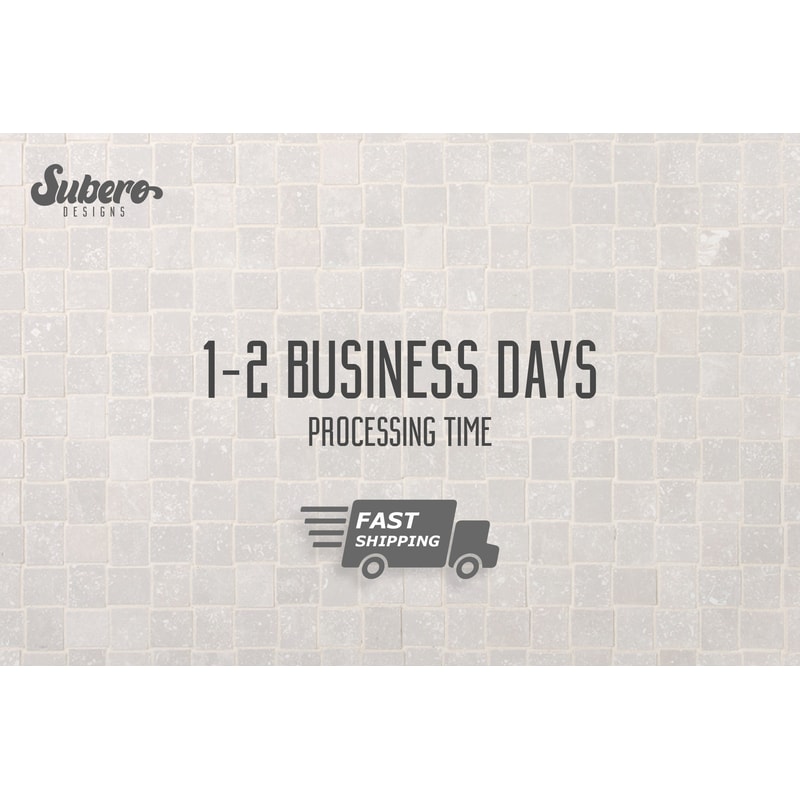 Anime T-Shirt, Anime Graphic Shirt, Cute Anime T-Shirt, Gift For Anime Lover - 9.jpg