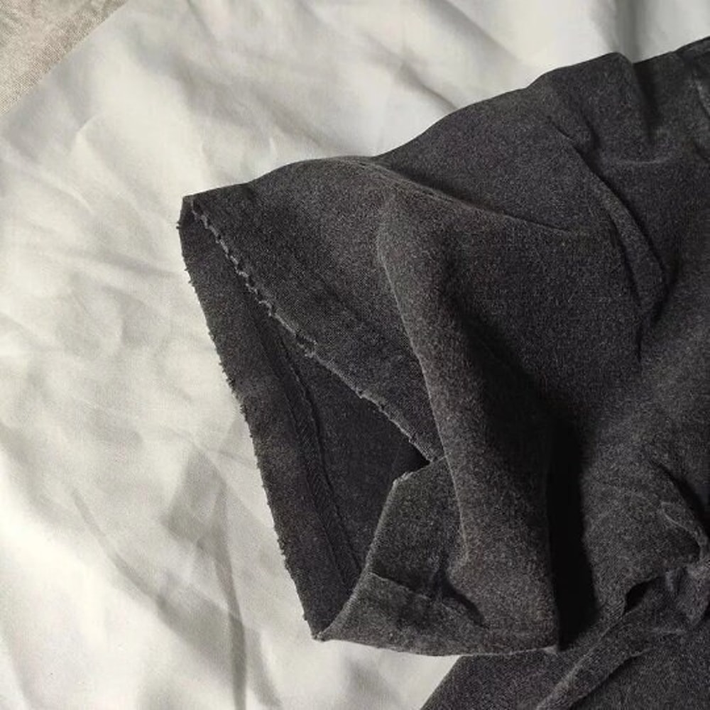 Anime T-shirt, Anime Oversized T-shirt, Gym T-shirt, Oversize Y2k Tops Sweater Vintage Clothing, Christmas Gift - 3.jpg