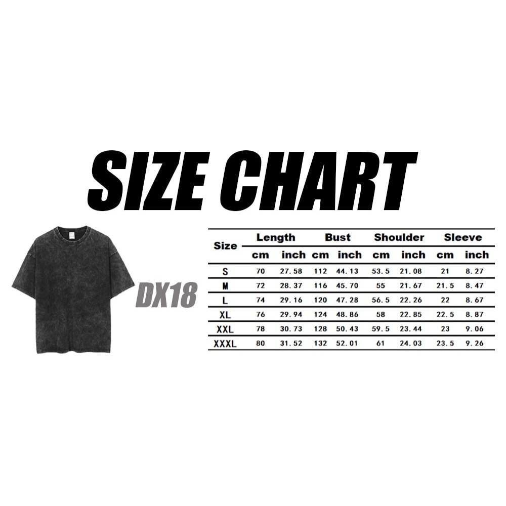 Anime T-shirt, Anime Oversized T-shirt, Gym T-shirt, Oversize Y2k Tops Sweater Vintage Clothing, Christmas Gift - 5.jpg