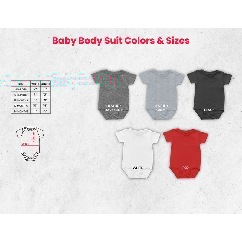 Anime T-Shirt, Anime Graphic Shirt, Cute Anime T-Shirt, Gift For Anime Lover - 9.jpg